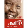 livre le sourire de mandela