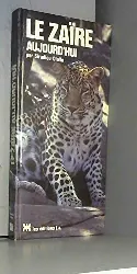 livre le zaire aujourd'hui