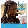 livre leïla, enfant touareg