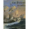 livre les bateaux à voiles