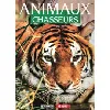 livre les chasseurs