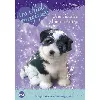 livre les chiots magiques - numéro 13 une victoire bien méritée