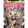 livre les elites
