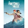 livre les fantômes du passé t2