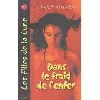 livre les filles de la lune