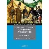 livre les grandes dates de l'histoire américaine