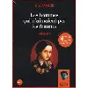 livre les hommes qui n'aimaient pas les femmes - millénium 1