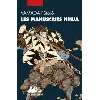 livre les manuscrits ninja, l'intégrale