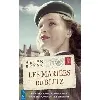 livre les mariées du blitz
