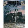 livre les mondes de thorgal : kriss de valnor - tome 1 - je n'oublie rien !