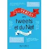 livre les perles des tweets du net