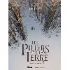 livre les piliers de la terre - tome 1 - le rêveur de cathédrales