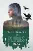 livre les pluies - tome 2