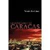 livre les poissons de caracas