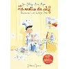 livre les recettes du chef