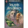 livre les rois des étoiles