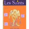 livre les saints