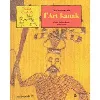 livre les secrets de l'art kanak