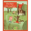livre les trois petits cochons