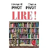 livre lire !