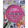 livre londres interdit aux parents 2ed - pour en savoir plus que les grands