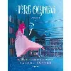 livre lore olympus - tome 6