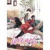 livre lovenest - saison 2 - tome 2