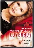 livre loverboy - dvd zone 1