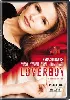 livre loverboy - dvd zone 1