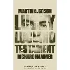 livre lucky luciano, testament