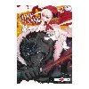 livre lune de sang - tome 2