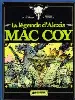 livre mac coy 1