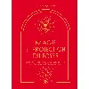 livre magie et protection du foyer - le guide complet pour inviter la joie et l'harmonie dans votre vie