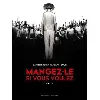 livre mangez - le si vous voulez