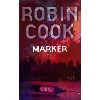 livre marker