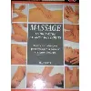 livre massage