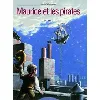 livre maurice et les pirates