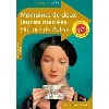livre mémoires de deux jeunes mariées