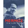 livre mermoz - l'esprit de l'aéropostale