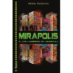 livre mirapolis 2