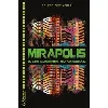 livre mirapolis 2