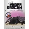 livre moi, l'enderdragon - braise, l'enderdragon qui voulait voir du pays !