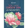 livre mon carnet zen