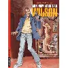 livre mon nom n'est pas wilson - tome 3 - berlin