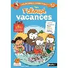 livre mon tchoupi vacances ms