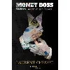 livre money boss