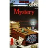 livre mystery