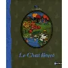 livre n06 - le chat botte