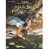 livre narcisse & pygmalion