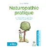 livre naturopathie pratique